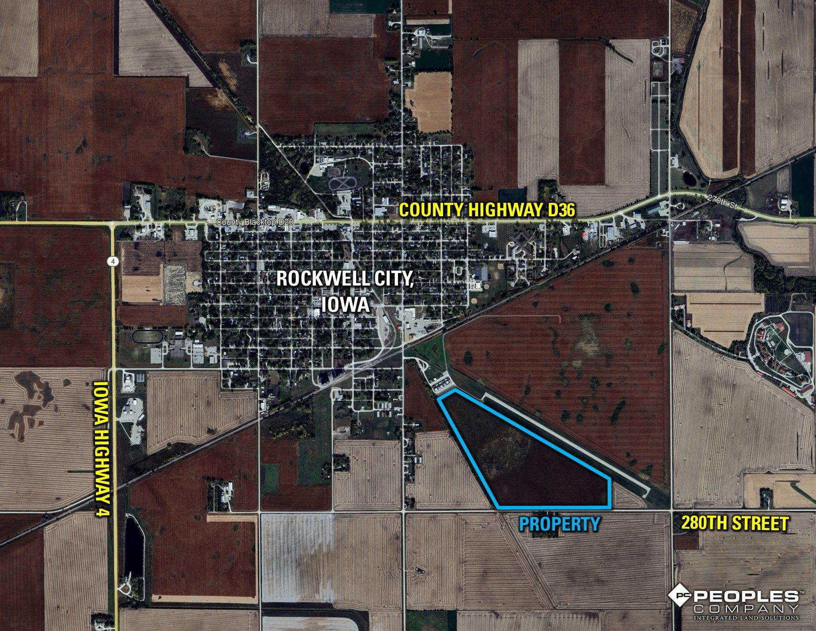 Listing Photo: zGoogle Far Farm Logo